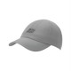 New Balance Casquette 6 Panel Performance