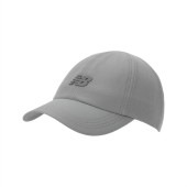New Balance Casquette 6 Panel Performance