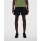 New Balance Short Sport Essential 5in Lined