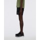 New Balance Short Sport Essential 5in Lined