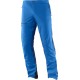 Salomon Pantalon Minim WS SoftShell