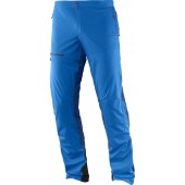 Salomon Pantalon Minim WS SoftShell