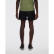 New Balance Short Sport Essential 5in Lined
