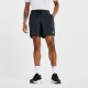 New Balance Short Sport 7in