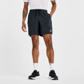 New Balance Short Sport 7in