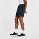 New Balance Short Sport 7in