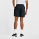 New Balance Short Sport 7in