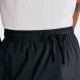 New Balance Short Sport 7in