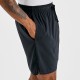 New Balance Short Sport 7in