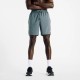 New Balance Short Sport 7in
