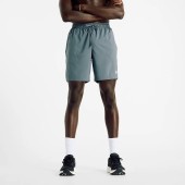 New Balance Short Sport 7in