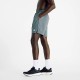 New Balance Short Sport 7in