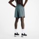 New Balance Short Sport 7in