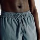 New Balance Short Sport 7in