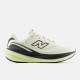 New Balance M 1080 V15