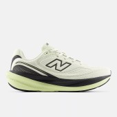 New Balance M 1080 V15