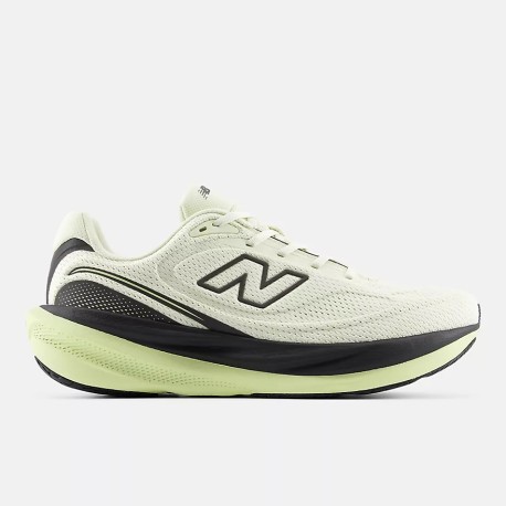 New Balance M 1080 V15