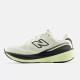 New Balance M 1080 V15