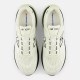 New Balance M 1080 V15