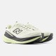 New Balance M 1080 V15