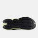 New Balance M 1080 V15