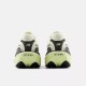 New Balance M 1080 V15