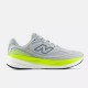 New Balance M 1080 V15