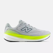 New Balance M 1080 V15