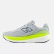 New Balance M 1080 V15