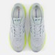 New Balance M 1080 V15