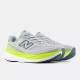 New Balance M 1080 V15
