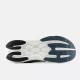New Balance M 1080 V15