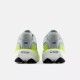 New Balance M 1080 V15