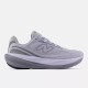 New Balance W 1080 V15 Lady
