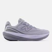 New Balance W 1080 V15 Lady