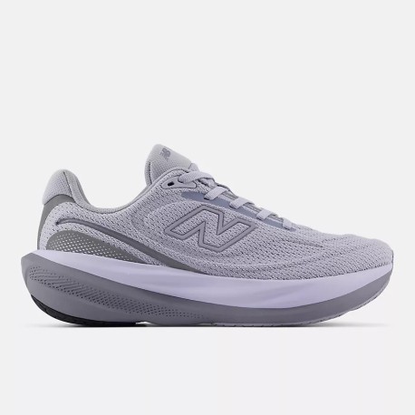New Balance W 1080 V15 Lady