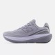 New Balance W 1080 V15 Lady