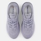 New Balance W 1080 V15 Lady