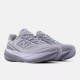 New Balance W 1080 V15 Lady