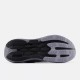 New Balance W 1080 V15 Lady