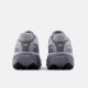 New Balance W 1080 V15 Lady