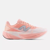 New Balance FuelCell Rebel V5 Lady