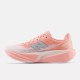 New Balance FuelCell Rebel V5 Lady
