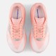 New Balance FuelCell Rebel V5 Lady