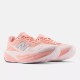 New Balance FuelCell Rebel V5 Lady
