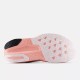 New Balance FuelCell Rebel V5 Lady
