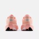 New Balance FuelCell Rebel V5 Lady