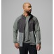 Columbia Vest Tech II Wind FZ