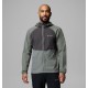 Columbia Vest Tech II Wind FZ