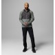 Columbia Vest Tech II Wind FZ